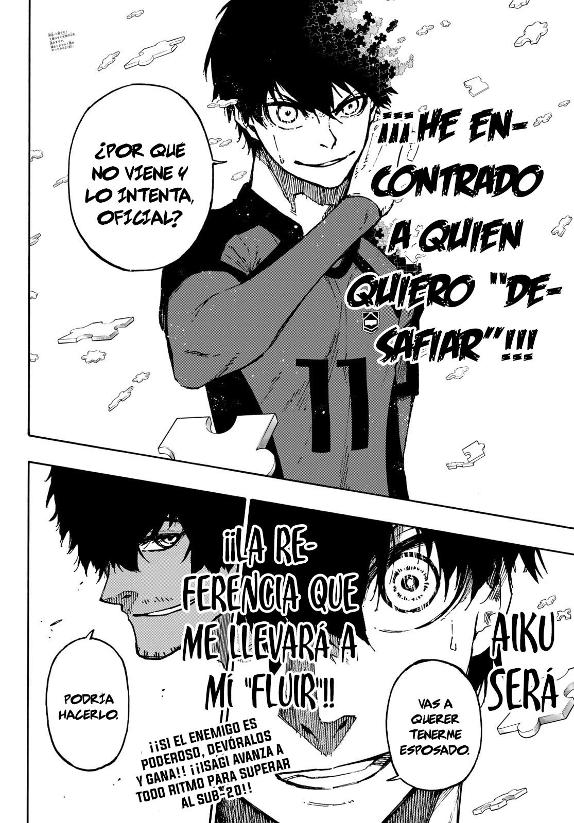 Página 16
